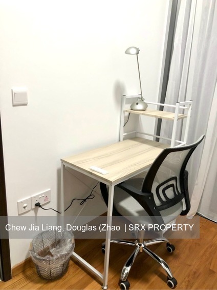 Eon Shenton (D2), Apartment #565149311